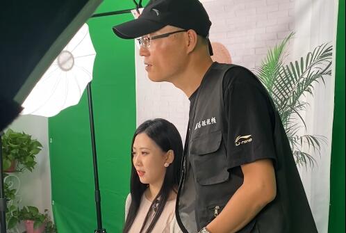 潮州豆包优化
