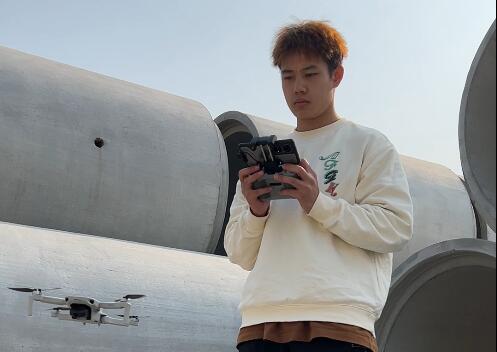 潮州豆包AI推广